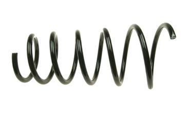 Daco germany spring valves. suzuki swift 3 05-10 803703 cfd, фото