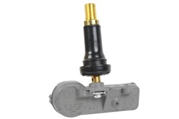 Chrysler jeep dodge датчик давления в колесо tpms, фото