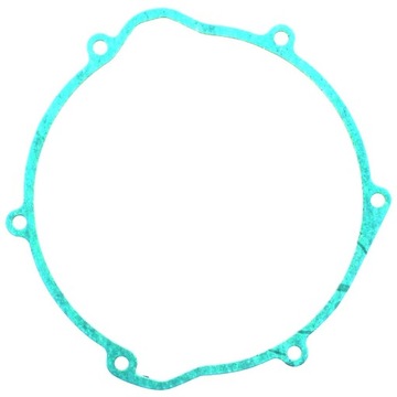 Gasket grip husqvarna smr 630 04-08, фото