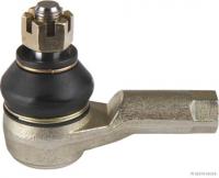 Kia picanto rio 1.1 1.0 mazda 323 steering rod tip, фото