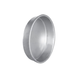 Cap ventilation embossed to grooves cp fi125, фото