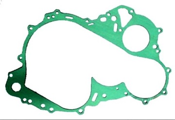 Gasket grip aprilia sl 1000 falco 99-04, фото