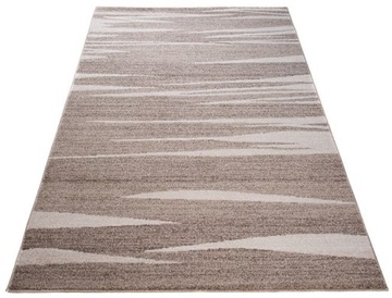 Carpet fresh 220x320 modern scandinavian 436b, фото