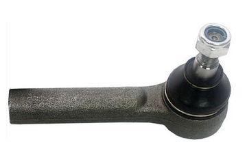 Citroen jumper fiat ducato 94-02 steering rod tip, фото