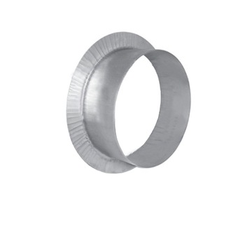 Flange connection fi 150 ils-150, фото