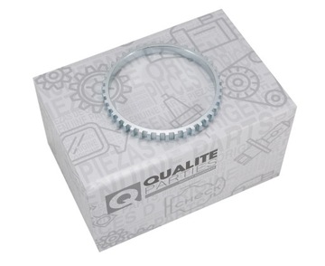 Ring lace abs rover 200 25 45 honda civic, фото