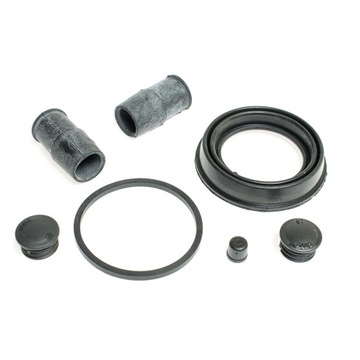 Комплект для ремонта перед vw golf vi passat b7 touran 54mm, фото