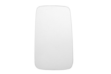 Renault mascott glass mirrors heated renault mascott, фото