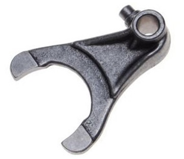 Slider gear shifting 1 keeway yamaha minarelli am6, фото