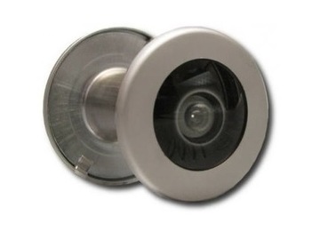 Visor cyklop panorama atlas fi 20mm door 60-85mm panoramic door, фото