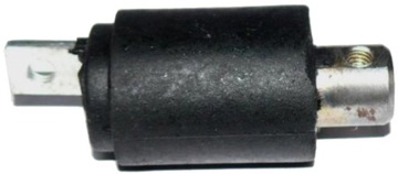 Holder turn signal indicator suzuki vs 750 glp intruder new, фото