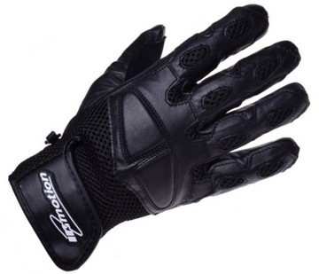 Motorcycle gloves skin wsk simpson mz jawa wfm, фото