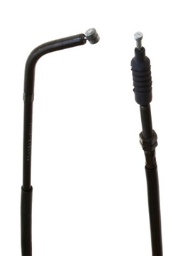 Rope grip thrust kawasaki kle 500 91-04, фото