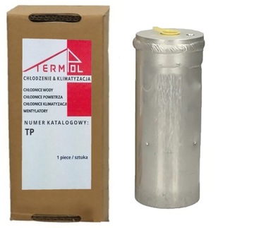 Dehumidifier air conditioner audi a3 tt seat toledo leon, фото