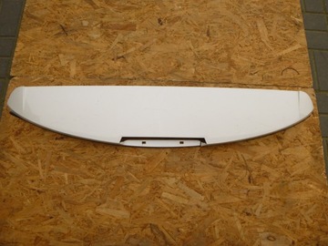 Opel antara spoiler covers on the trunk lid 96661349, фото