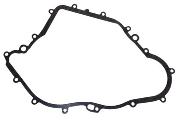 Gasket grip yamaha yfm 350 fx wolverine 95-, фото