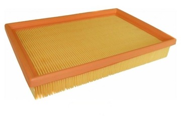 Air filter seat toledo 1 cordoba 1.8 2.0, фото