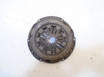Корзина щепления seat ibiza 2 fl 1. 4b 030141025s, фото