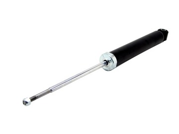 = shock absorbers set ass mazda cx7 cx-7 2006-2014=, фото