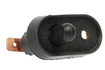 Sensor opening door ford escort fiesta ka puma, фото