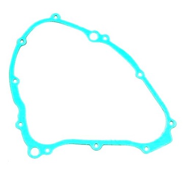 Gasket generator suzuki dr 500 s 81-83, фото