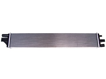 2147000q0a opel movano b renault master 3 water radiator small additional, фото