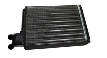 Srline 171819031d печка, фото
