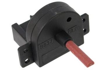 Fiat ducato switch stoves ventilation, фото