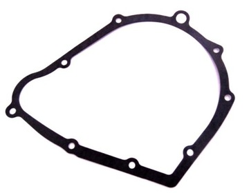 Gasket generator suzuki gsx-r 1100 89-92 new, фото
