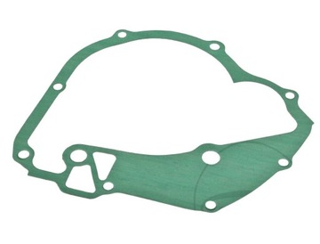 Gasket generator honda cn 250 helix 91-98, фото