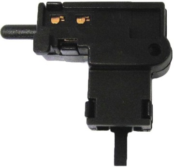 Sensor pens grip yamaha xj 600 92-03, фото