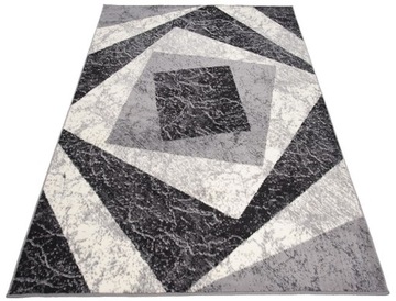 Carpet 240x300 colored carpets plush bcf k55ag, фото