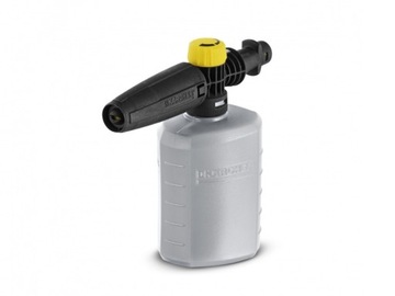 Karcher пенообразователь 0, 6l - копье пены fj 6, фото
