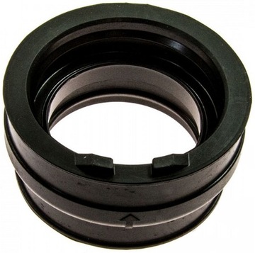 Flange carburetor yamaha yfm 660 fwa fs grizzly 04, фото