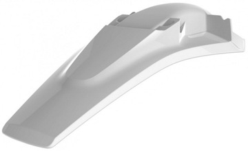 Rear wing husqvarna te 250 2t 017 cross enduro, фото
