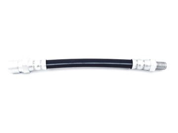 Bogusz b7015 brake hose, фото