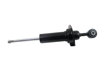 = shock absorbers front land nissan navara d40 2004-, фото