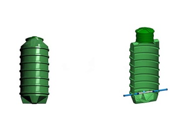 Well water meter 1862 sw 1100-2360 manufacturer!, фото