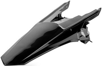 Rear wing ktm sx-f 250 ie4t 016-018, фото