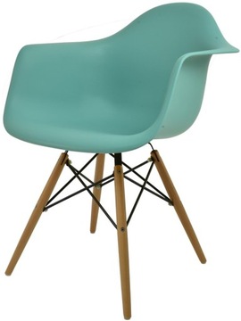 Chair dankor design daw a lot colors serferski, фото