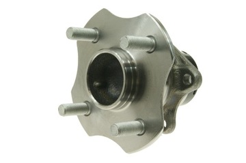 Hub ass toyota yaris toyota yaris 20-00, фото