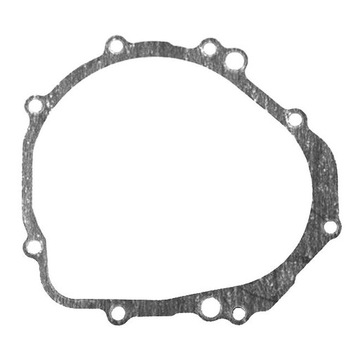 Gasket generator suzuki gsr 600 06-11, фото