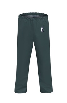 Pants waterproof on zagle rainproof advantages, фото