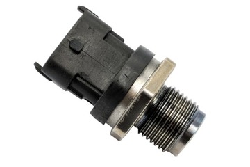0281002706 0281002903 pressure sensor fuel, фото