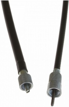 Rope speedometer kawasaki з 650 79-80 new, фото