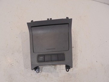 Glove compartment ashtray asr vw golf v 1k0857961, фото