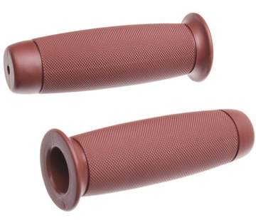 Switches rubber (tires) rudders retro style wsk 125 romet simpson mz etz jawa cz 350, фото