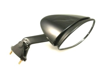 Right mirror kawasaki zx-2012 1200 ninja 02-06 new, фото