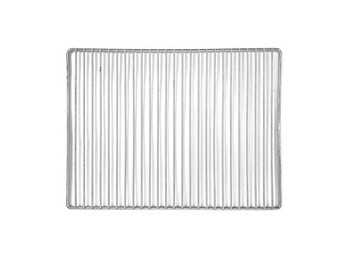 Lattice for grilling 40x30 centimeters - without pens, фото