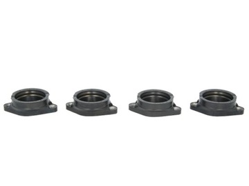 Flange bushing ssace suzuki gsx-r 600 2006-, фото